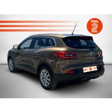 RENAULT-KADJAR-1.5 DCI EDC 115 HP TOUCH ROOF