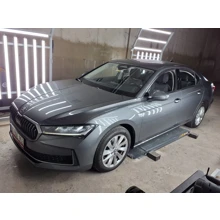 SKODA-SUPERB-1.5 TSI MHEV DSG PREMIUM