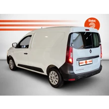 RENAULT-EXPRESS-EXPRESS VAN JOY 1.5 BLUE DCI 95 BG