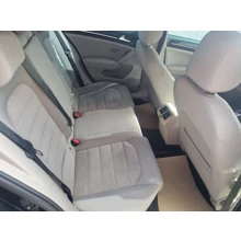 VOLKSWAGEN-GOLF-1.2 TSI BMT 110 PS COMFORTLINE DSG