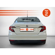 FIAT-EGEA-1.4 FIRE BZ 95 HP EASY