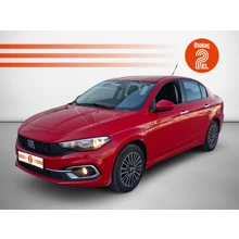 FIAT-EGEA-1.4 FIRE BZ 95 HP EASY