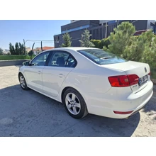 2.Sahibinden Orijinal 183.500 KM