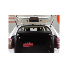 DACIA-DUSTER-ESSENTIAL 1.3 TURBO 150 BG EDC 4X2