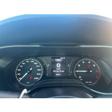 FIAT-EGEA-1.4 FIRE BZ 95 HP CROSS URBAN