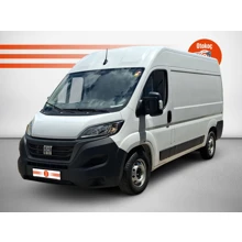 FIAT-DUCATO-VAN MAXI 2.2 MJET3 140HP (11.5M3)