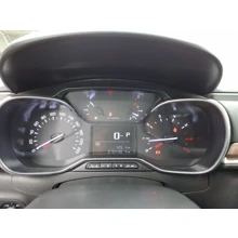 CITROEN-C3-FEEL BOLD 1.2 PURETECH 110HP EAT6