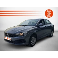 FIAT-EGEA-1.4 FIRE BZ 95 HP EASY
