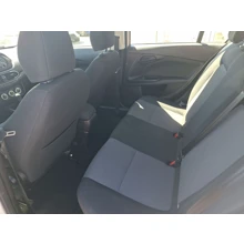 FIAT-EGEA-1.6 MJET 130HP EASY DCT