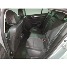 RENAULT-MEGANE-SEDAN ICON 1.3 TCE 140 bg EDC
