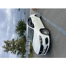 ACİL SATILIK EGEA