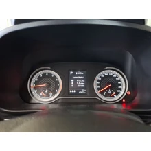 HYUNDAI-BAYON-1.4MPI 6 AT JUMP (BENZİNLİ)