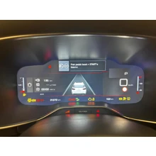 CITROEN-C5 AIRCROSS-SHINE BOLD 1.5 BLUEHDI 130HP S&S EAT8