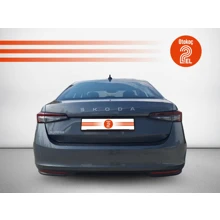 SKODA-SUPERB-1.5 TSI MHEV DSG PREMIUM