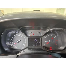CITROEN-BERLINGO-VAN 1.5 BLUEHDI 100 HP S&S