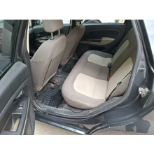FIAT-LİNEA-ACTIVE PLUS 1.3 MULTIJET 90 HP