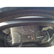 FIAT-ULYSSE-2.0 MJET 177HP AT-8 LOUNGE MAXI PANO PAK