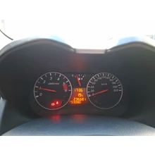 NISSAN-NOTE-1.5 DCI TEKNA MT