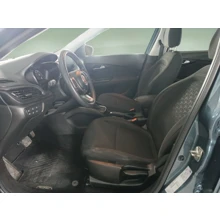 FIAT-EGEA-1.6 MJET 130HP CROSS URBAN DCT