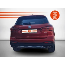 MG-HS-LUXURY 1.5 T-GDI 162 PS