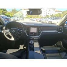 VOLVO-S60-B5 AWD 250HP PLUS, DARK