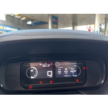 FIAT-DOBLO COMBİ-EASY 1.5 130 HP BLUEHDI