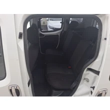 FIAT-FİORİNO-1.4 EKO 77HP EU6DF POP COMBI