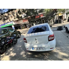 Acil masrafsız