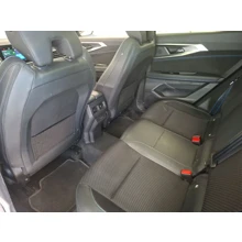 RENAULT-AUSTRAL-TECHNO ESPRIT ALPINE MILD HYBRİD 160 HP