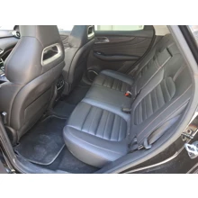 MG-HS-LUXURY 1.5 T-GDI 162 PS