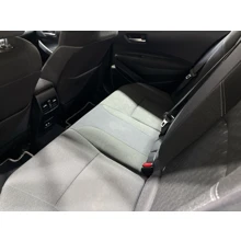 TOYOTA-COROLLA-1.8 HYBRID DREAM E-CVT