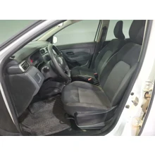 DACIA-DUSTER-ESSENTIAL 1.3 TCE 150 BG 4x4