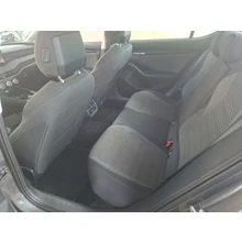 SKODA-SUPERB-1.5 TSI MHEV DSG PREMIUM
