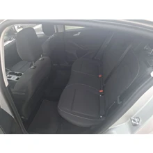 FORD-FOCUS-TITANIUM STIL 4K 1.5LEBLUE 115PS AT GSR