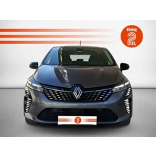 RENAULT-CLIO-EVOLUTION 1.0 TCE X-TRONIC 90 BG
