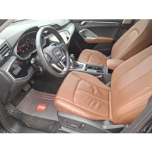 AUDI-Q3-35 TFSI 150HP STR ADVANCED