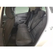 RENAULT-CLIO-Touch 1.3 TCe EDC 130 bg