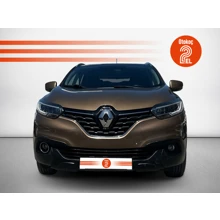 RENAULT-KADJAR-1.5 DCI EDC 115 HP TOUCH ROOF