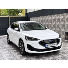 HATASIZ BOYASIZ KIŞ PAKET GSR 2