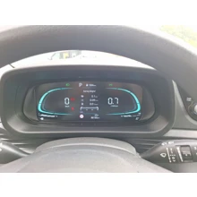 HYUNDAI-I20-1.4 MPI 100 PS JUMP BENZİN OTOMATİK