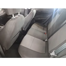 FIAT-EGEA-1.6 MJET 130HP EASY DCT