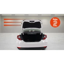 FIAT-EGEA-1.3 MJET II DS 95 HP EASY