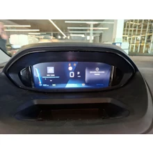 PEUGEOT-RIFTER-ALLURE 1.5 BLUEHDI 130HP EAT8
