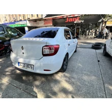 Acil masrafsız