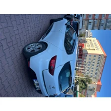 ACİL SATILIK CLIO