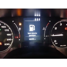 FIAT-EGEA-1.3 MJET II DS 95 HP EASY