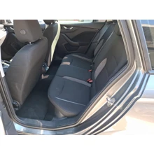 SKODA-KAMIQ-1.0 TSI 110 PS DSG ELITE