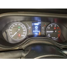 FIAT-EGEA-1.3 MJET 95 HP EU6D EASY