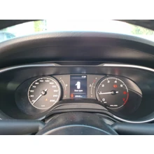 FIAT-EGEA-1.4 FIRE BZ 95 HP EASY