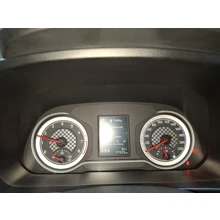 HYUNDAI-BAYON-1.4 MPI 100 PS JUMP BENZİN OTOMATİK